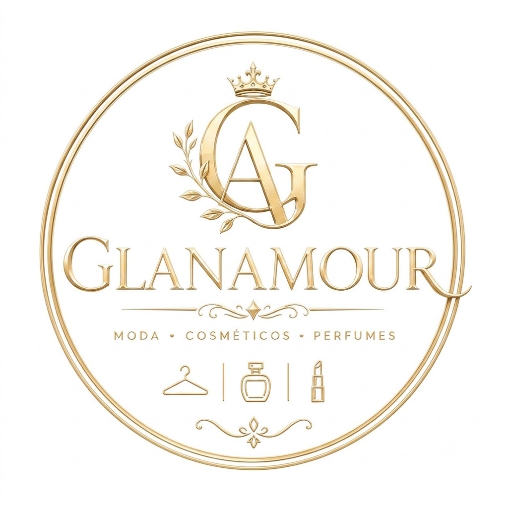 Glanamour