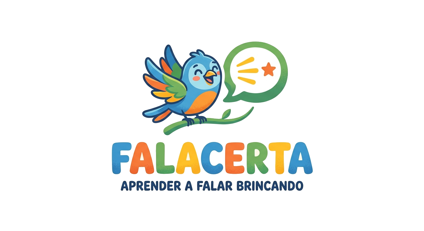 teste